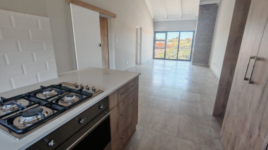 2 Bedroom Property for Sale in Hartenbos Central Western Cape